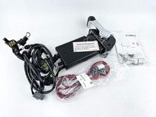 Yamaha Outboard Single Engine DEC Digital Fly-By-Wire Control Box 6X6 CL-1MC New picture