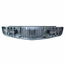 New Header Panel For Chevrolet Tahoe 2015-2020 picture