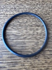 POLARIS FRONT WHEEL HUB CAP O-RING, 5410470, NEW OEM O-RING picture