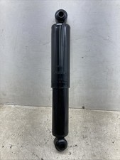 Genuine International Shock Absorber 3578858C2 (New Old Stock) picture
