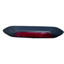 🪩2020-2026 Ford Transit 150 250 350 Rear Third Brake Light w/ Backup Camera OEM picture