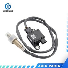 PM Particulate Matter Sensor For 8976843800 picture