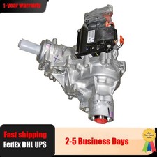 For Jeep Cherokee 2019-23 Single Speed Power Transfer Unit 68333254AB 68333254AI picture