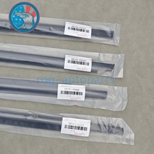 OEM 4PCS Window Weatherstrip Molding Seals Trim For 2003-2009 Toyota 4Runner picture