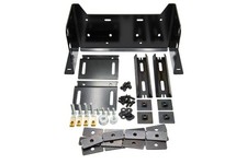 ARB 3501010 Universal Air Compressor Bracket for ARB CKSA12, CKMA12, CKMTA12 Com picture