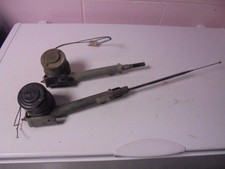 Power Electric Antenna Buick Riviera GS  1963 1964 1965 Original 63 64 65 picture