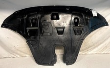 2022-2026 HYUNDAI TUCSON FRONT UNDER ENGINE COVER SPLASH GUARD SHIELD # 115585 picture