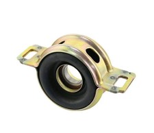 DORMAN 934-401 Driveshaft Center Support Bearing For 93-12 T100 Tacoma Tundra picture