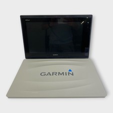 Garmin GPSmap 7616 16