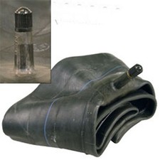 GR16 KR16 GR/KR-16 16
