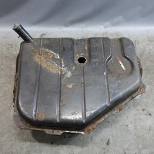 73-74 BMW E3 3.0 Sedan Factory Gas Tank Fuel Supply Tank OEM picture