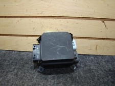 USED RV BUSSMANN 31175-2 (LR-0) A06-56938 N18-1 picture
