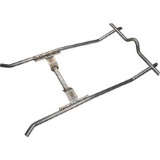 TorqLink™ 1978-88 GM G-Body Frame Stiffening Kit picture