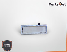 1994 Rolls-Royce Silver Spur INTERIOR CURTESY LAMP OEM picture