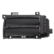 2017-2019 HYUNDAI IONIQ HYBRID Flap Assembly Active Air Upper LH NEW 86951-G2100 picture
