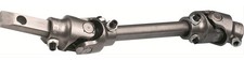 Borgeson Intermediate Steering Shaft Without Vibration Reducer picture