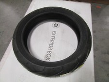 Michelin Scorcher 11 Front Tire 160/60R-18 picture