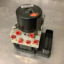 2006-2007 Chrysler 300 ABS Brake Pump OEM Anti-Lock Control Module /WARRANTY picture