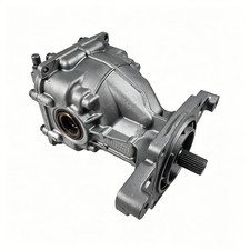 530003B600 Differential 2.53 Ratio for 2010-2016  Hyundai Tucson Kia Sportage picture