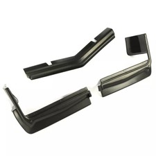 Buick Riviera Bumper Fillers Front RH LH for 1979 1980 1981 1982 1983 1984 1985 picture