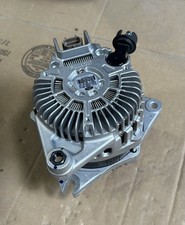 Alternator - Ford (CK4Z-10346-A)2015-2019 Ford picture