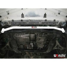 ULTRA RACING BAR FOR ACURA RSX (DC5) 2.0 2WD 2002-2006 FRONT LOWER BRACE/TORSION picture