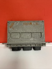 13 14 15 Ford Explorer #1962 Engine Computer ECM ECU DB5A-12A650-UB Warranty picture