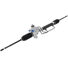 Power Steering Rack & Pinion Assembly For Volkswagen Corrado 1992-1994 26-1815 picture