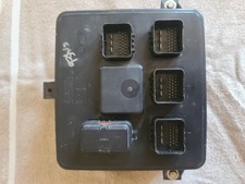 Reprogrammed 1997 GSX 787 800 electronic module  MPEM 278001028 picture