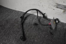 PORSCHE WIRING HARNESS 2011-2024 FACTORY OEM picture