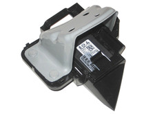 Nissan Sentra Right Side Object Blind Spot Radar Obstacle Sensor - 284N0-6MW1A picture