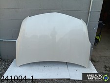 OEM 2013-2019 Cadillac XTS 3.6L Hood picture