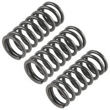 3x Clutch Spring Compression for Yamaha XV19C Raider 2015 / XV19CS Raider S 2015 picture