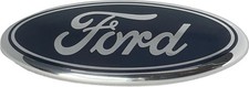 Logo 7