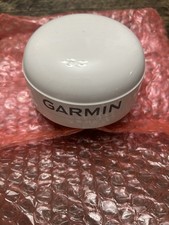 New Garmin GPS-24xd Antenna (Puck Only) picture