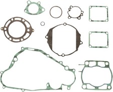 Athena Complete Gasket Kit Yamaha YTZ250 P400485850263 picture