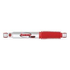 Rancho RS9000XL Shock picture