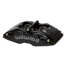 Wilwood 120-11130-BK Forged Superlite Internal picture
