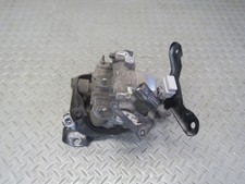 1996-1997 LEXUS FZJ80L LX450 ANTI LOCK BRAKE ABS ACTUATOR PUMP 44510-60010 picture
