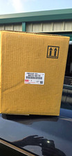 Genuine 2021-2023 TOYOTA SIENNA A/C COMPRESSOR 88370-48170 OEM picture