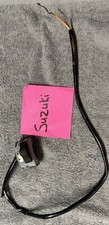 NOS Suzuki DS80 DS 80 1978-1979 Genuine Handlebar Switch 37250-37400 For Parts picture