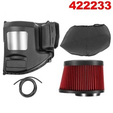 For 2021-2024 Ford Bronco 2.3 2.7L Roush Cold Air Intake Induction System 422233 picture