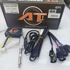 Bidirectional Quick shifter Electric Quick Shift System For Kawasaki Z900 Z900SE picture