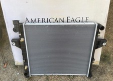 radiator picture