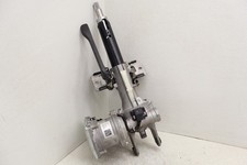 2024-2025 CHEVROLET TRAX POWER STEERING COLUMN MOTOR 527742743 OEM 38280705 06B picture