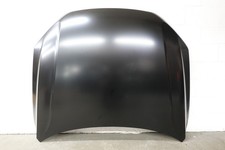 2016-2026 VOLVO XC90 FRONT HOOD SHELL (CAPA AFTER MARK ET) picture