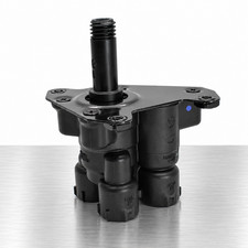 BENDIX Brake Control Valve 909598 Replacement Part picture