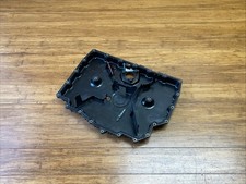 2021-2025 Porsche 911 Turbo S 992 3.8L Engine Oil Pan Cover 0PB115808B OEM *NOTE picture