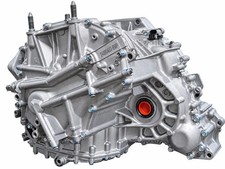 2016-2020 Honda HRV Transmission AWD 1.8L OEM USA REBUILD 0 MILES + WARRANTY picture