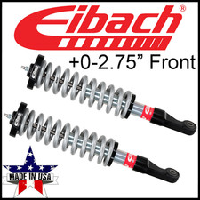 Eibach Pro-Truck Front 2.0 +0-2.75